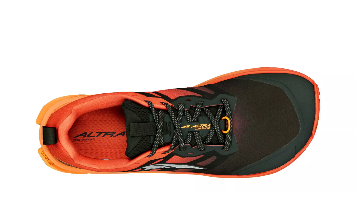 Altra LONE PEAK 9+ Men