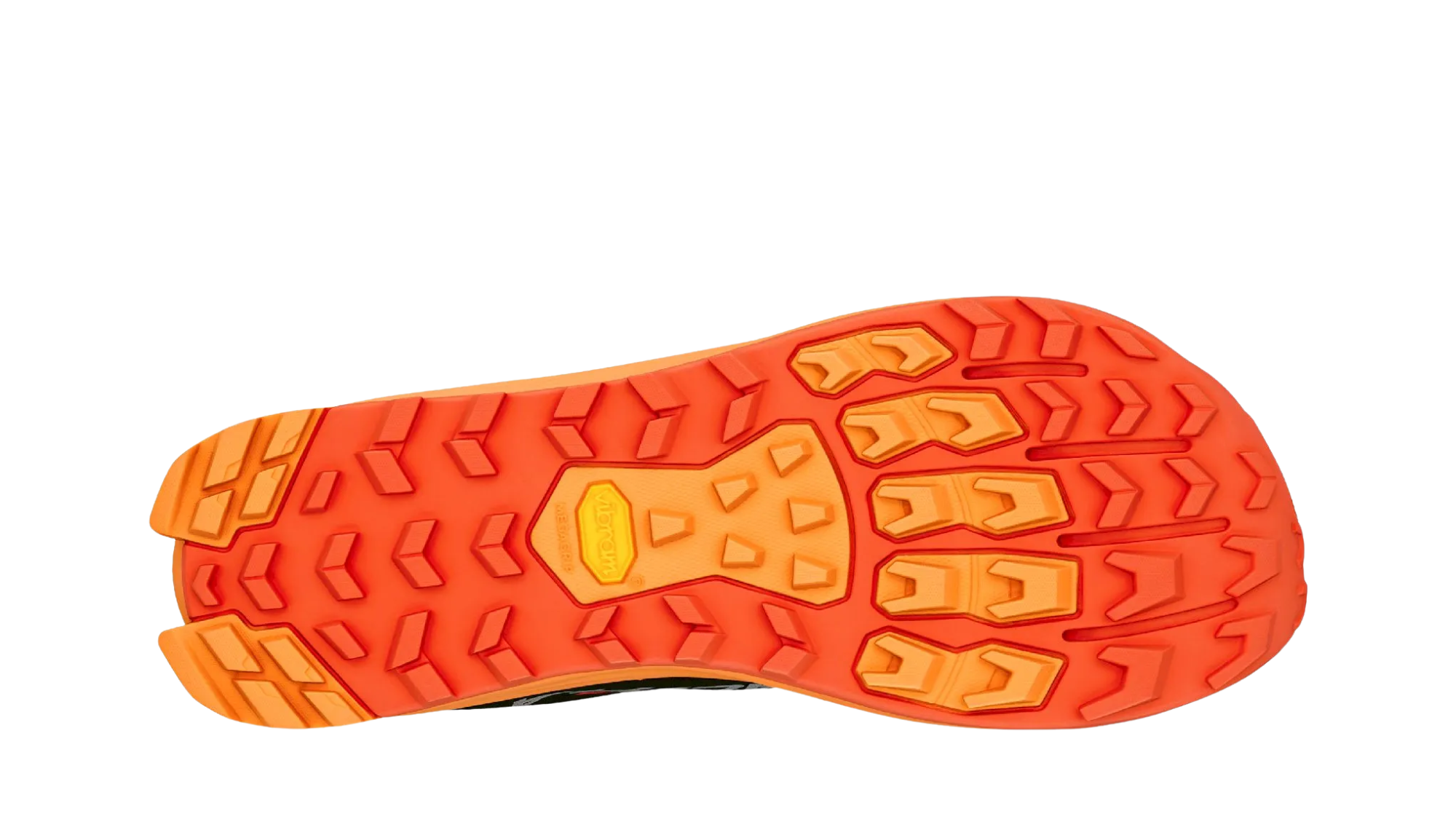 Altra LONE PEAK 9+ Men
