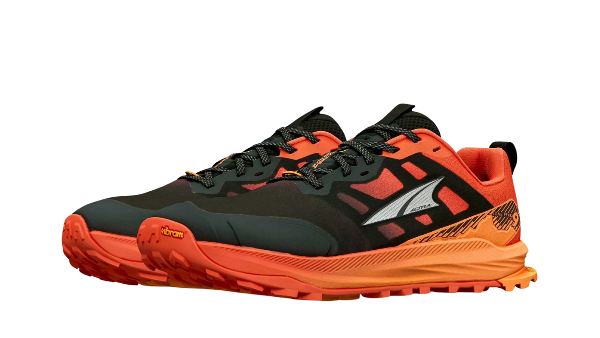 Altra LONE PEAK 9+ Men