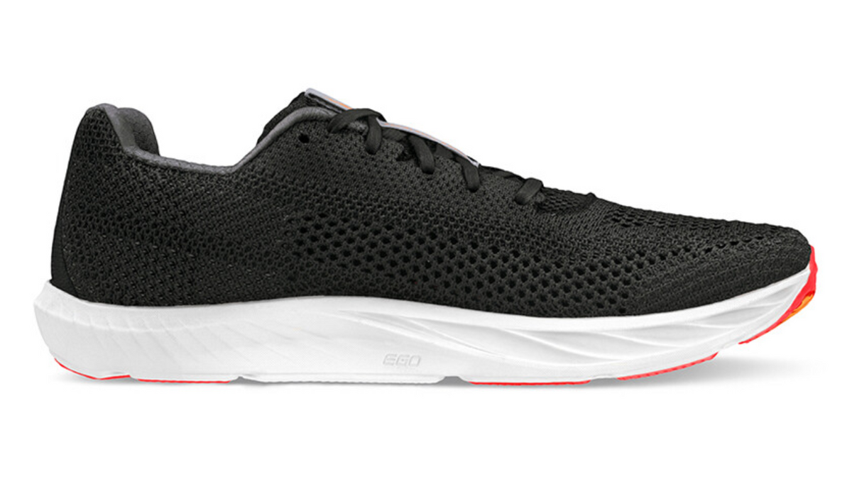 Altra_Racer2Women_black_1