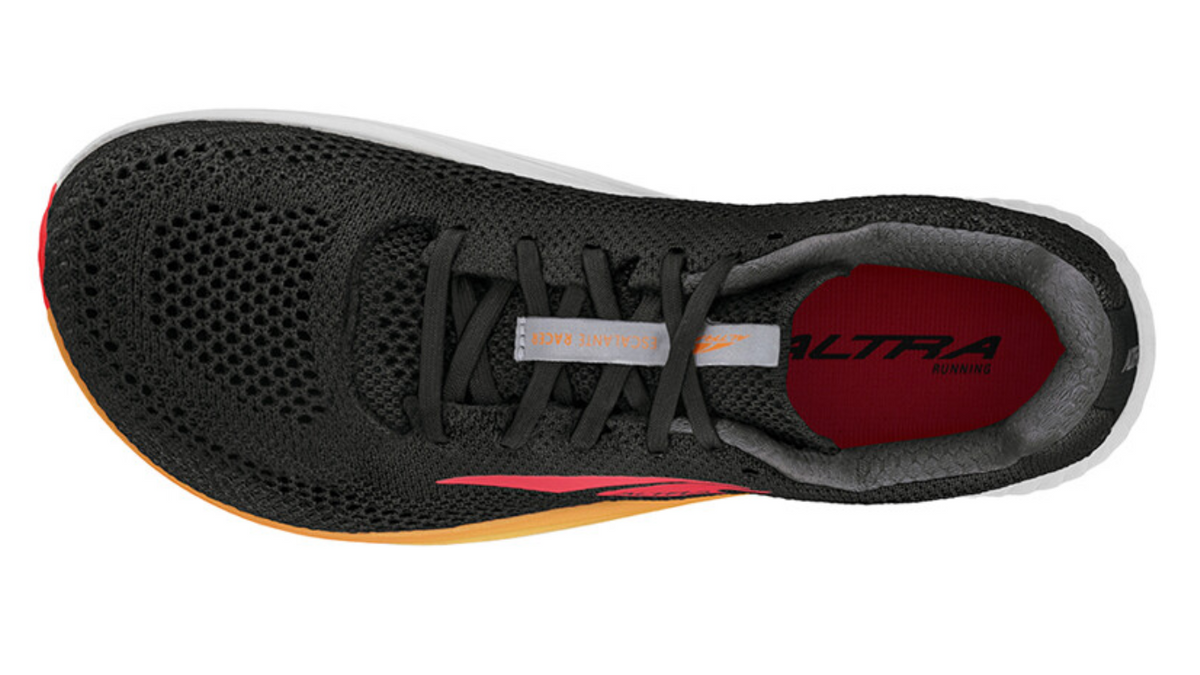 Altra_Racer2Women_black_4