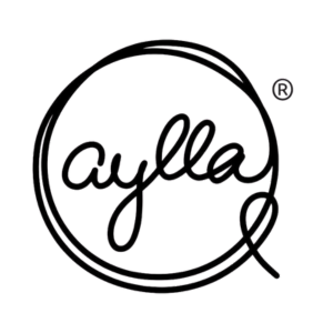 Logo Aylla