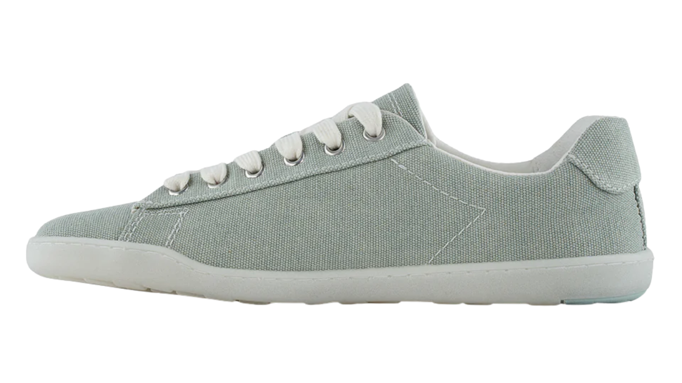 BLUSUN-BLSN-103W-frosty-green-2