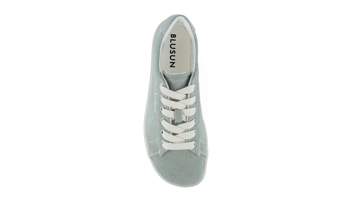 BLUSUN-BLSN-103W-frosty-green-3