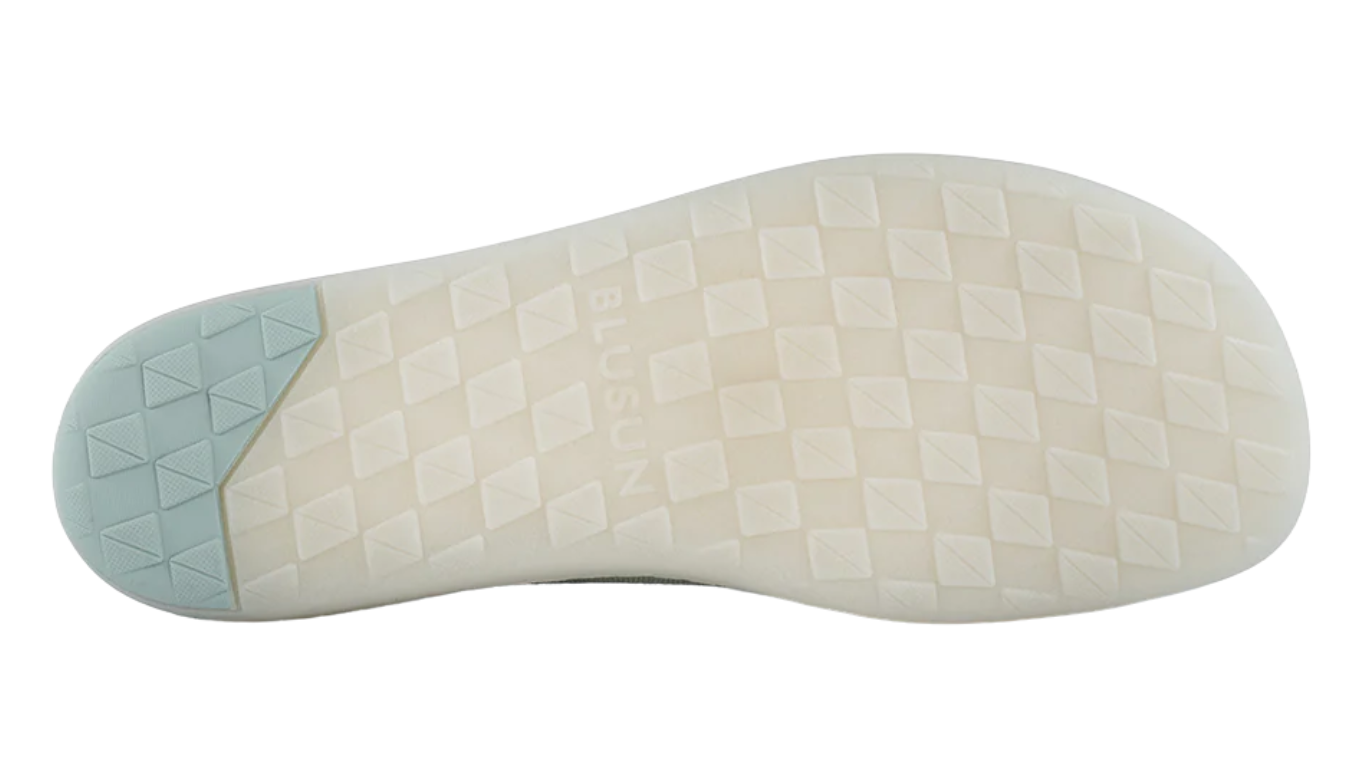 BLUSUN-BLSN-103W-frosty-green-4