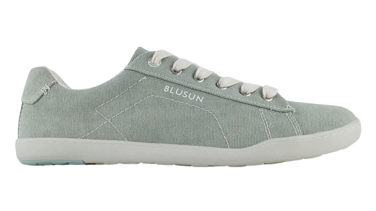 BLUSUN-BLSN-103W-frosty-green