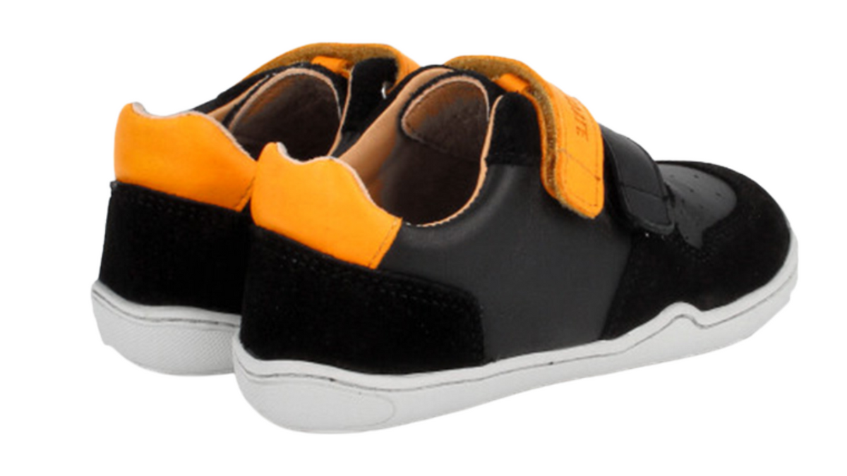 BLifestyle-ANURA-2023-BNV13406L000-schwarz-3