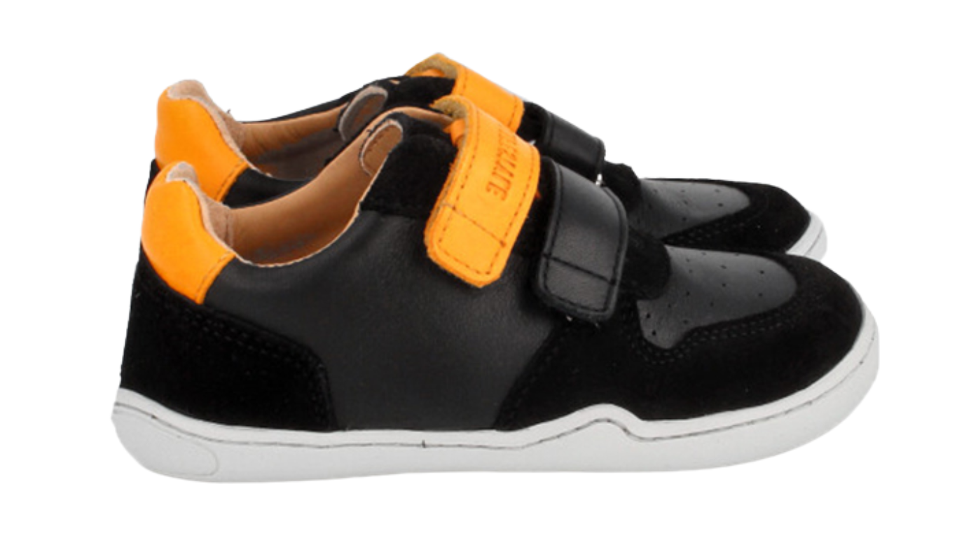 BLifestyle-ANURA-2023-BNV13406L000-schwarz