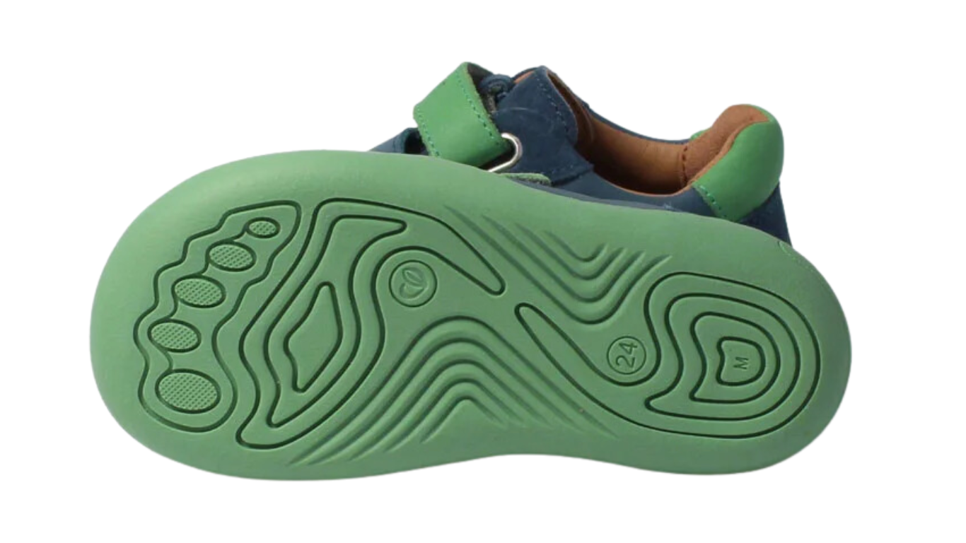 BLifestyle-ANURA-ab-2023-BNV13406L000-17-2