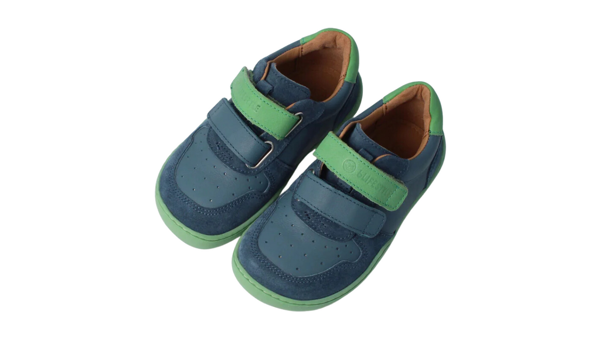 BLifestyle-ANURA-ab-2023-BNV13406L000-17-3