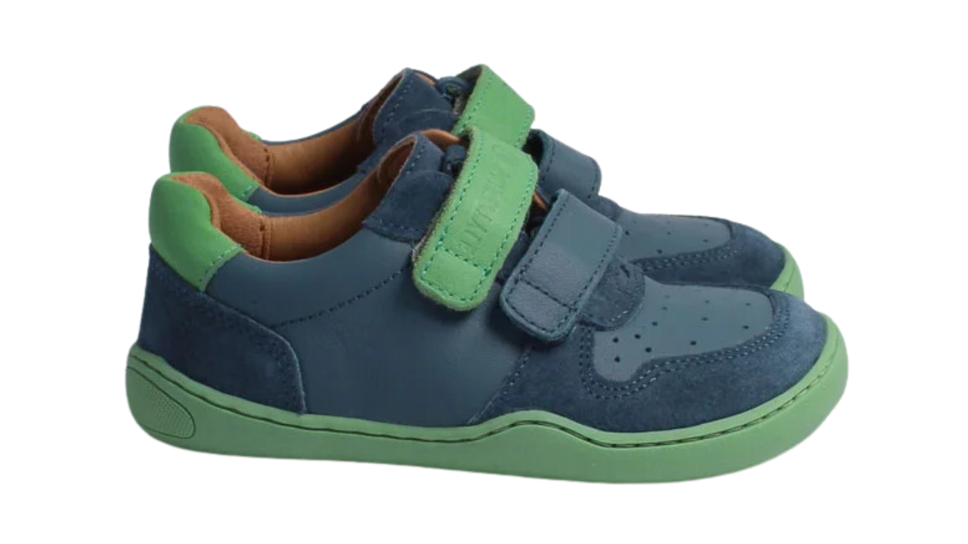 BLifestyle-ANURA-ab-2023-BNV13406L000-17