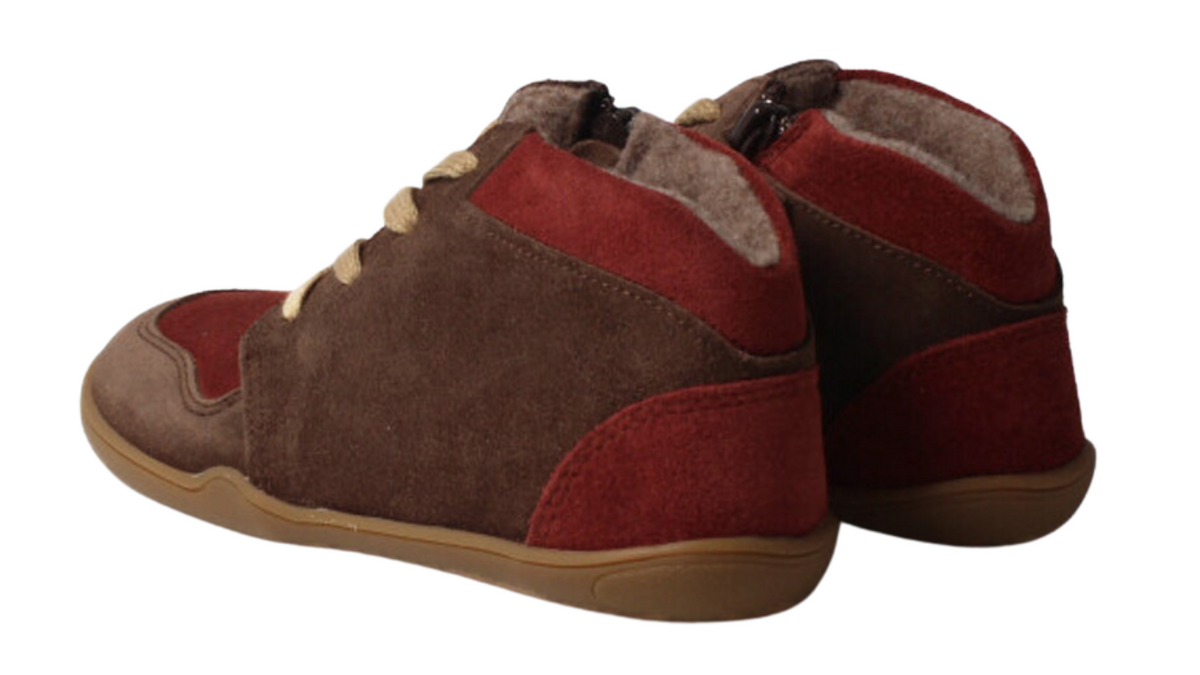 BLifestyle-KODIAK-VLIES-2022-BV42110W900-braun-3