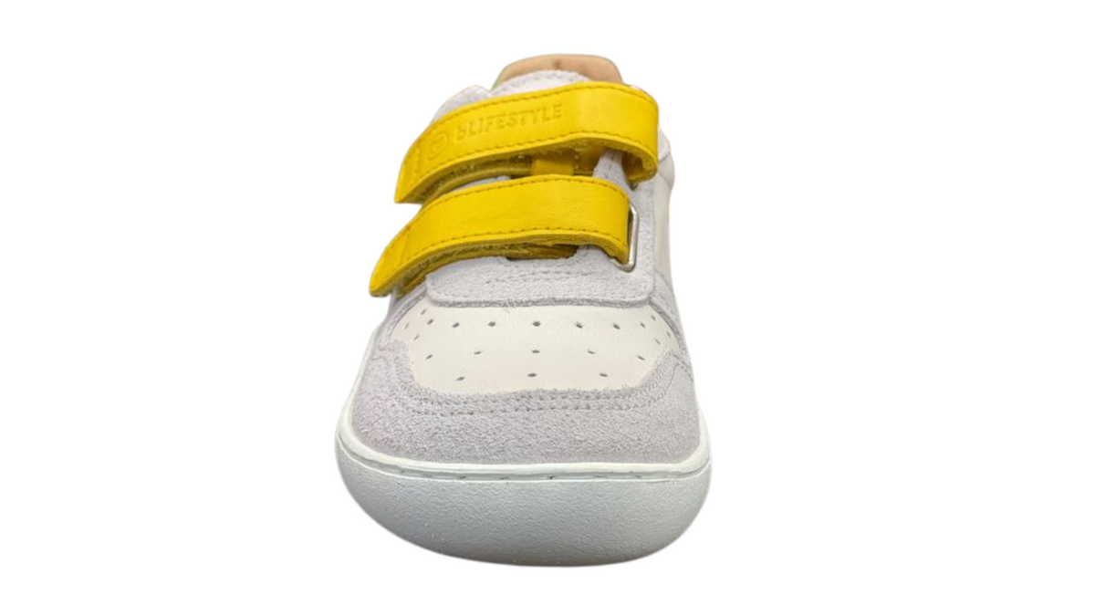 BLifestyle_ANURA_ab2023_BNV13406L000_weiss_2