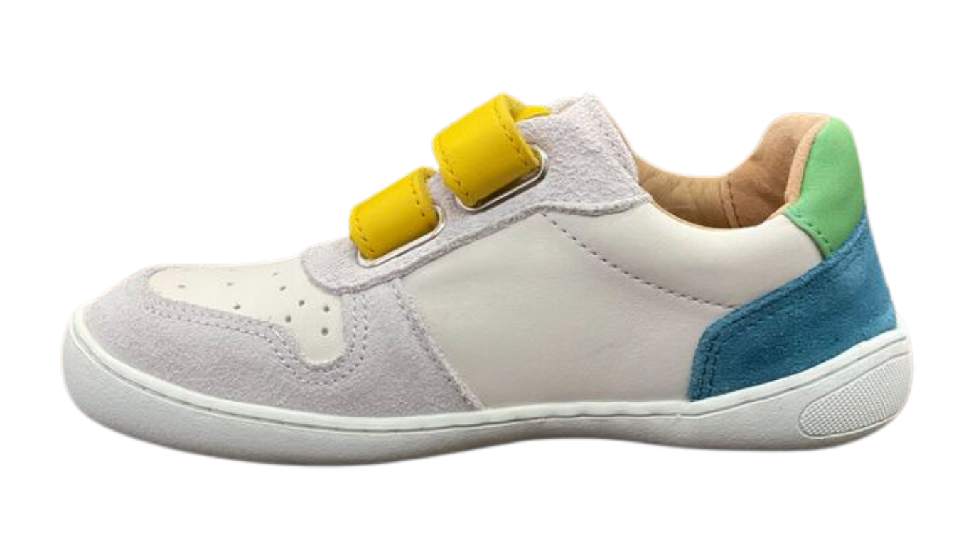 BLifestyle_ANURA_ab2023_BNV13406L000_weiss_3