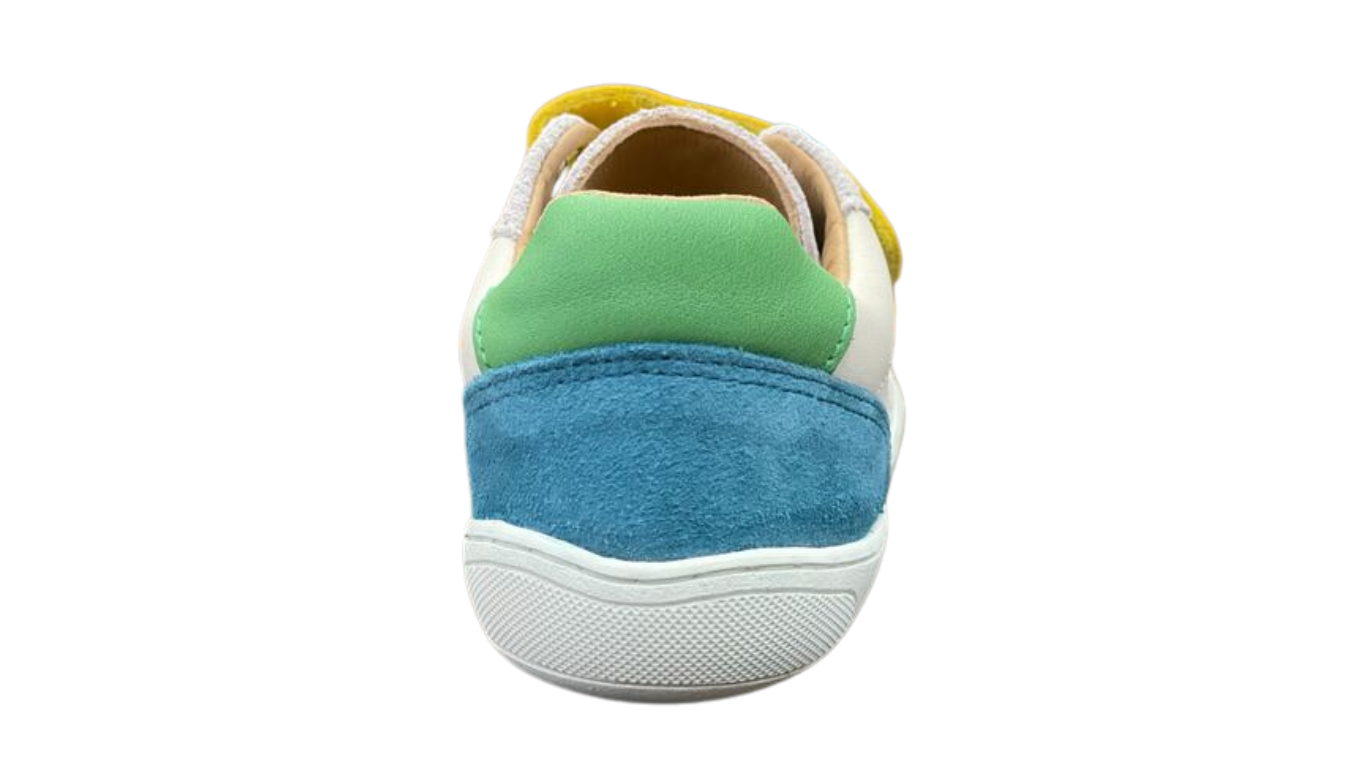 BLifestyle_ANURA_ab2023_BNV13406L000_weiss_4