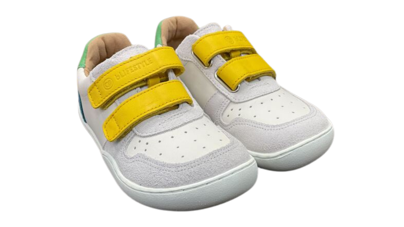 BLifestyle_ANURA_ab2023_BNV13406L000_weiss_5