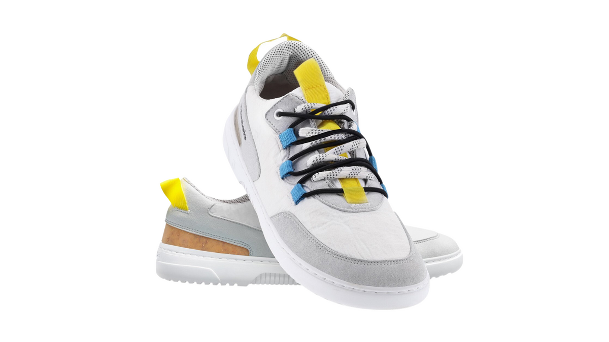 Barebarics-REVIVE-2023-64041990-white-grey-2