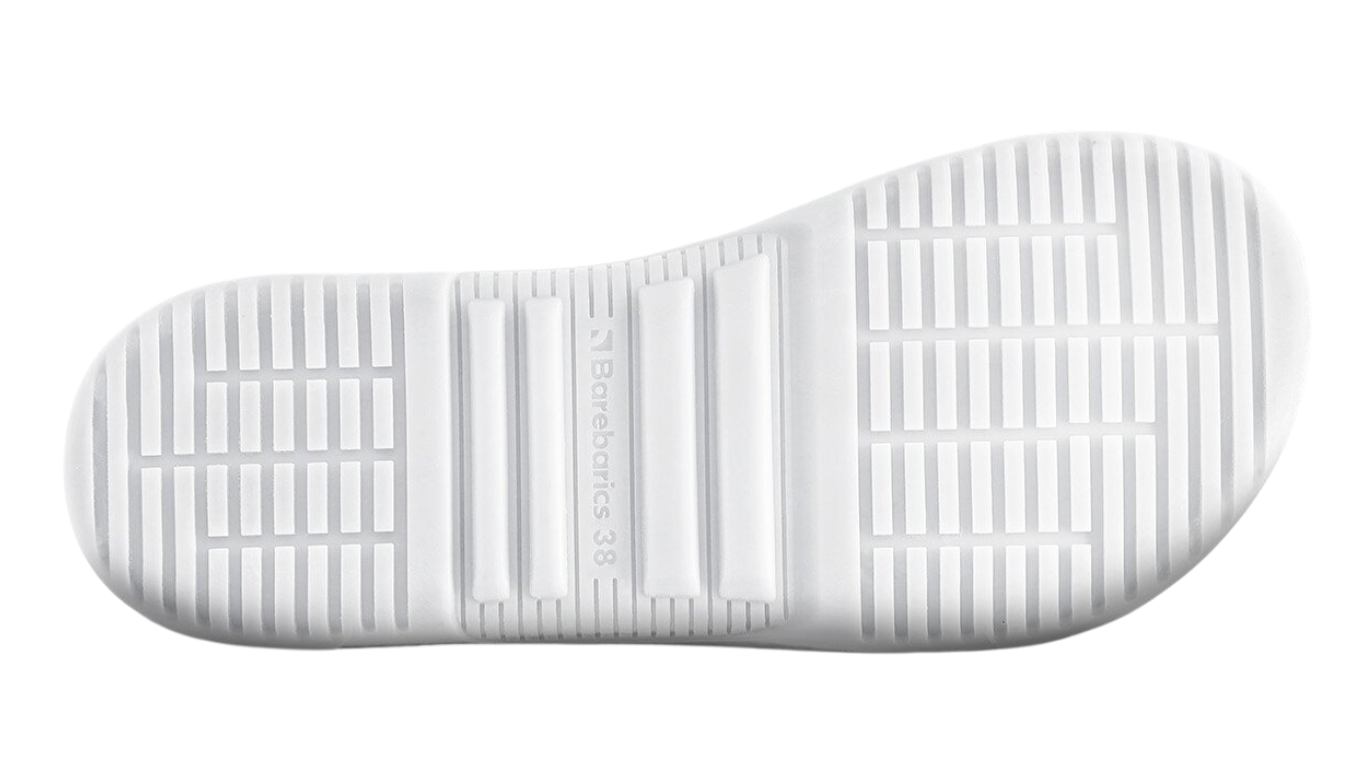Barebarics-REVIVE-2023-64041990-white-grey-4