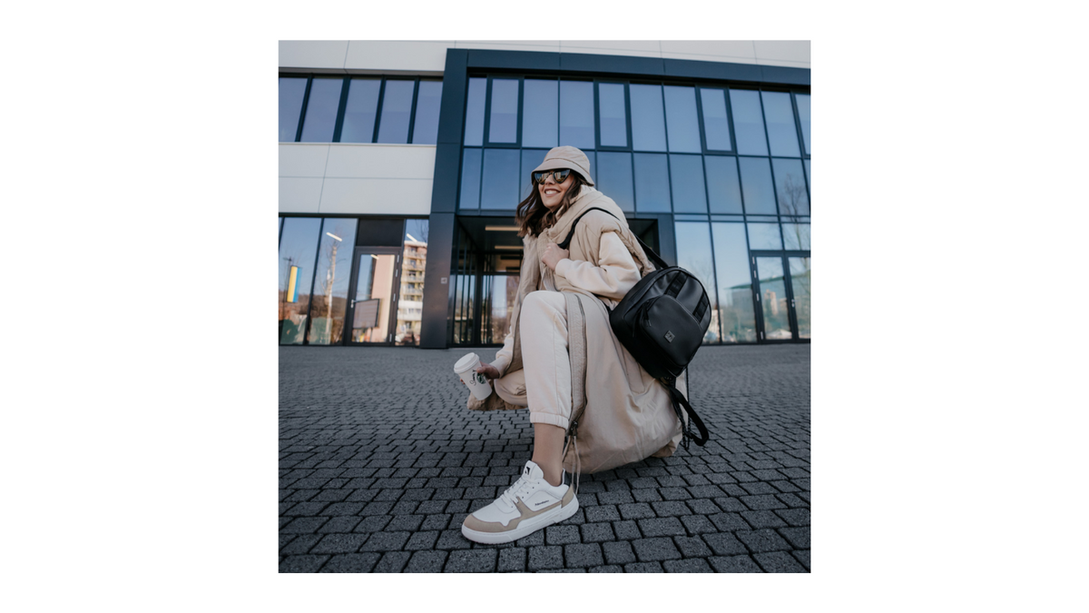 Barebarics-ZING-2023-BBZing-white-beige-6jOMcWI0DfBouO