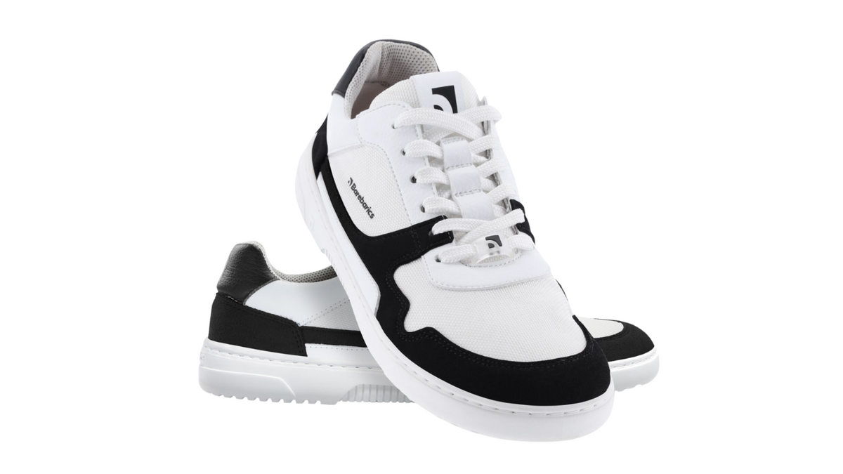 Barebarics-ZING-2023-BBZing-white-black-2