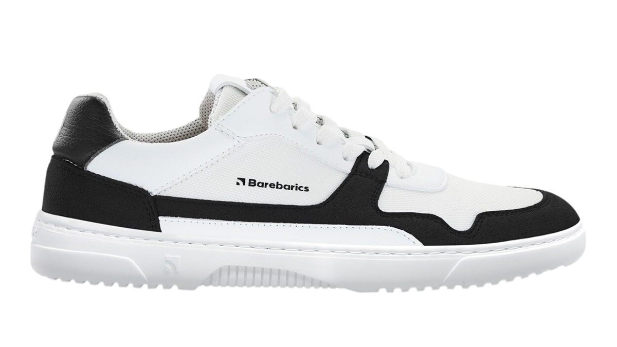 Barebarics-ZING-2023-BBZing-white-black