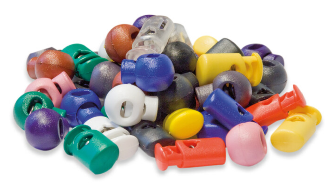 Barth-Schuhbandl-Kordelstopper-bunt-z-9900