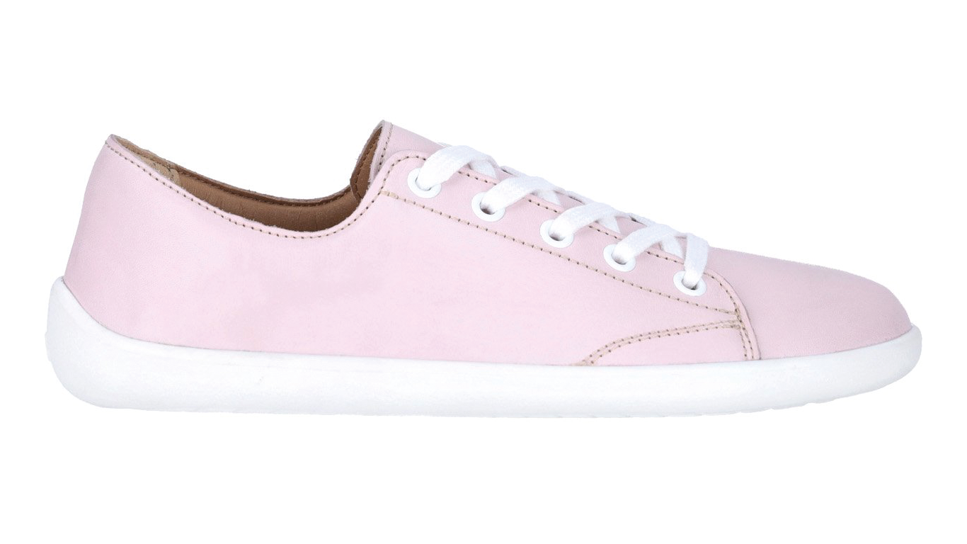 Be-Lenka-PRIME-2-0-Unisex-2022-light-pink