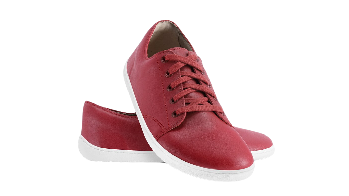 Be-Lenka-PRIME-2-0-Unisex-2022_23-BePri222-12-jester-red-2