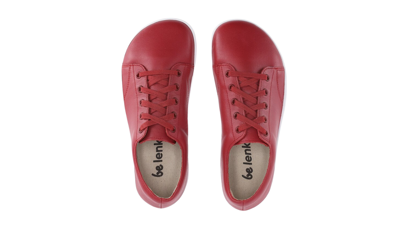 Be-Lenka-PRIME-2-0-Unisex-2022_23-BePri222-12-jester-red-5