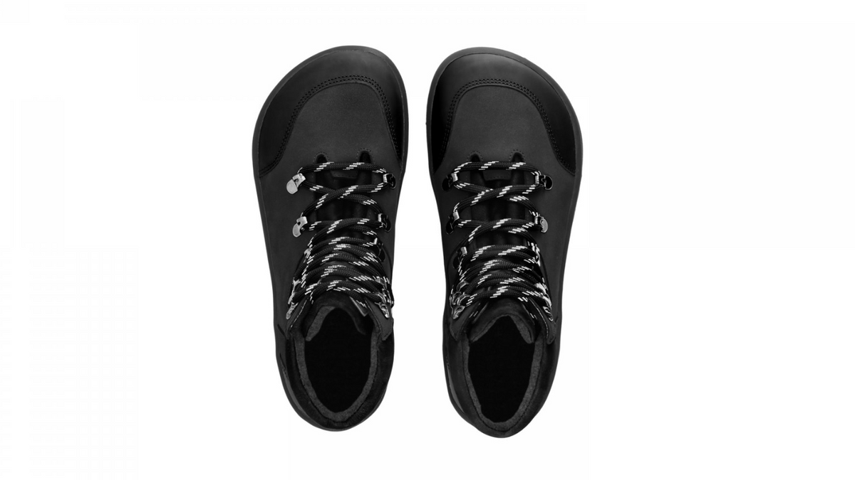 Be-Lenka-RANGER-2-0-unisex-2022-1056-9-all-black-4