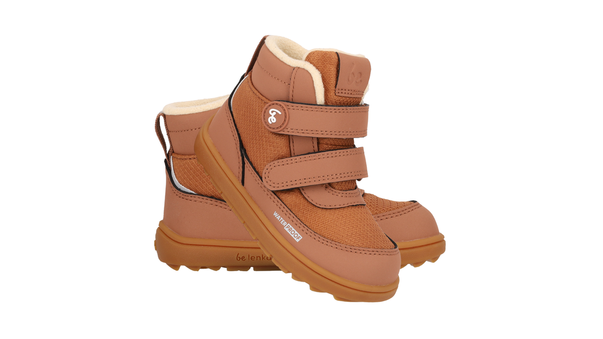 Be Lenka ZIPPU Kids