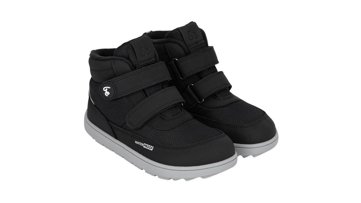 Be Lenka ZIPPU Kids