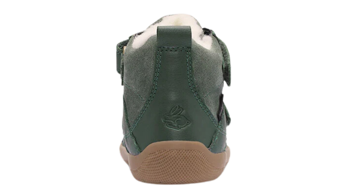 Bundgaard_WillieStrapTex_bottlegreen_3