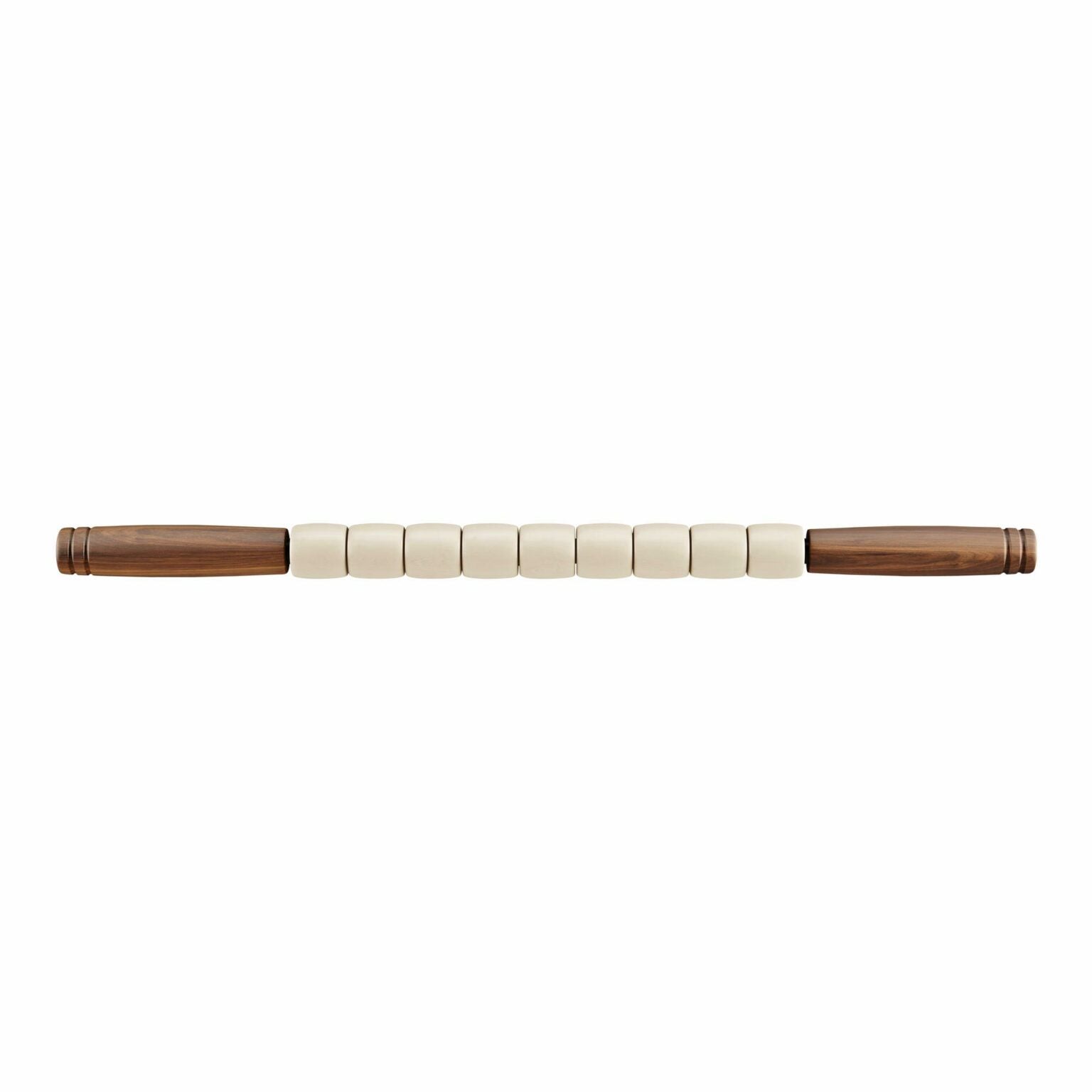 Classic-3-1-1536x1536