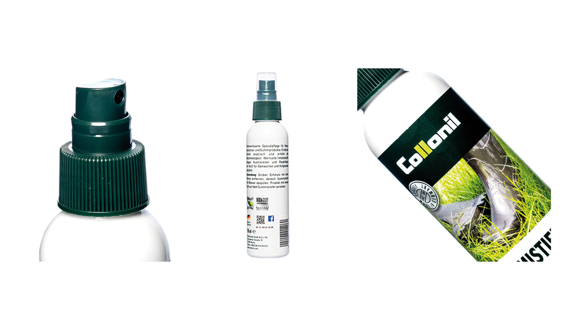 Collonil-GUMMISTIEFEL-PFLEGE-Spray-2