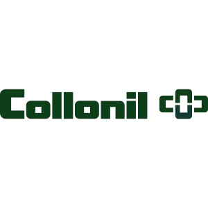 Logo Collonil