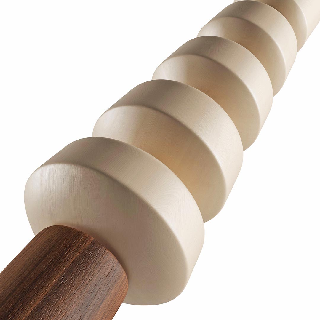 Contoure-4-1