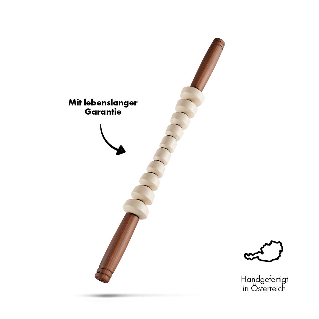 Contoure-Produktbilder-Webshop_1