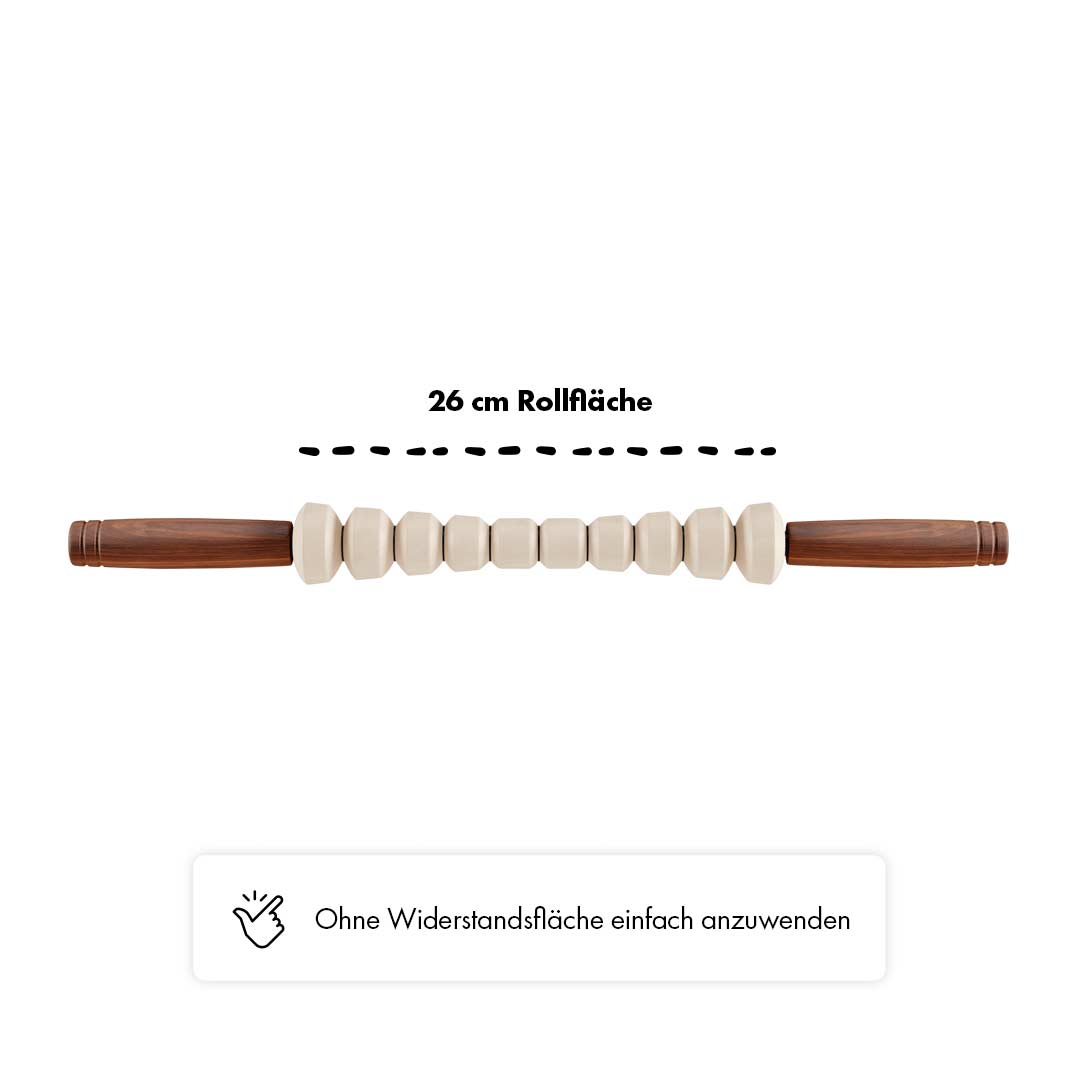 Contoure-Produktbilder-Webshop_2