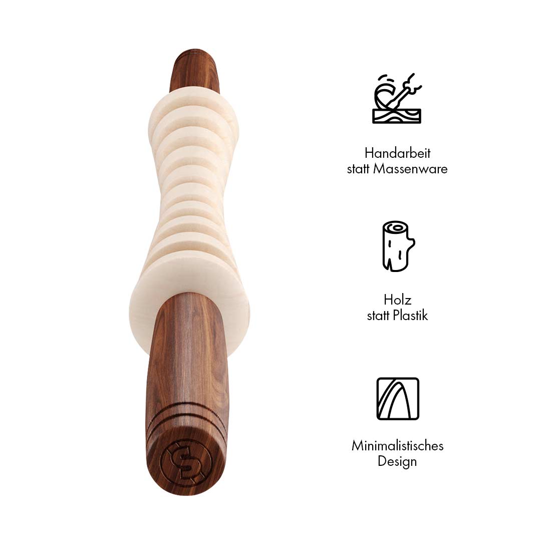 Contoure-Produktbilder-Webshop_4