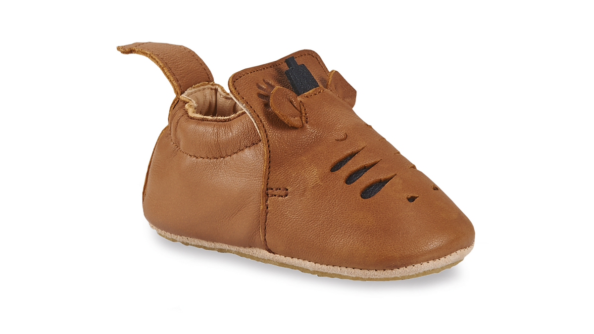 Easy-Peasy-BLUBLU-ZEBRE-2022-camel-AFZ21R-24gm36cXdfIBQwJ