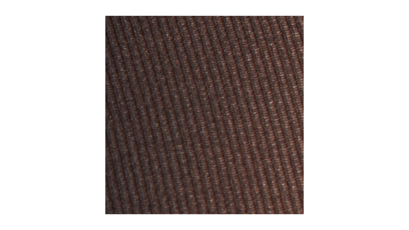 Damen-Leggings, Struktur-Detailansicht.