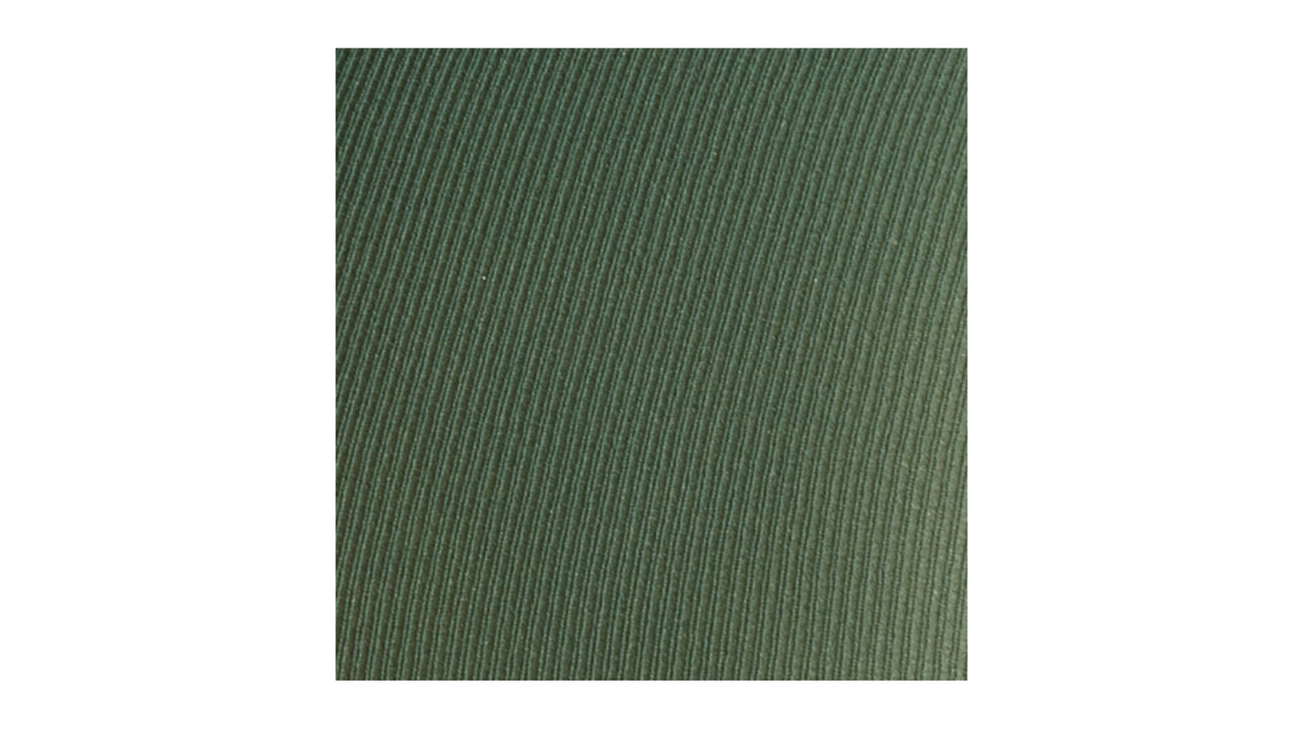 Damen-Leggings, Struktur-Detailansicht.