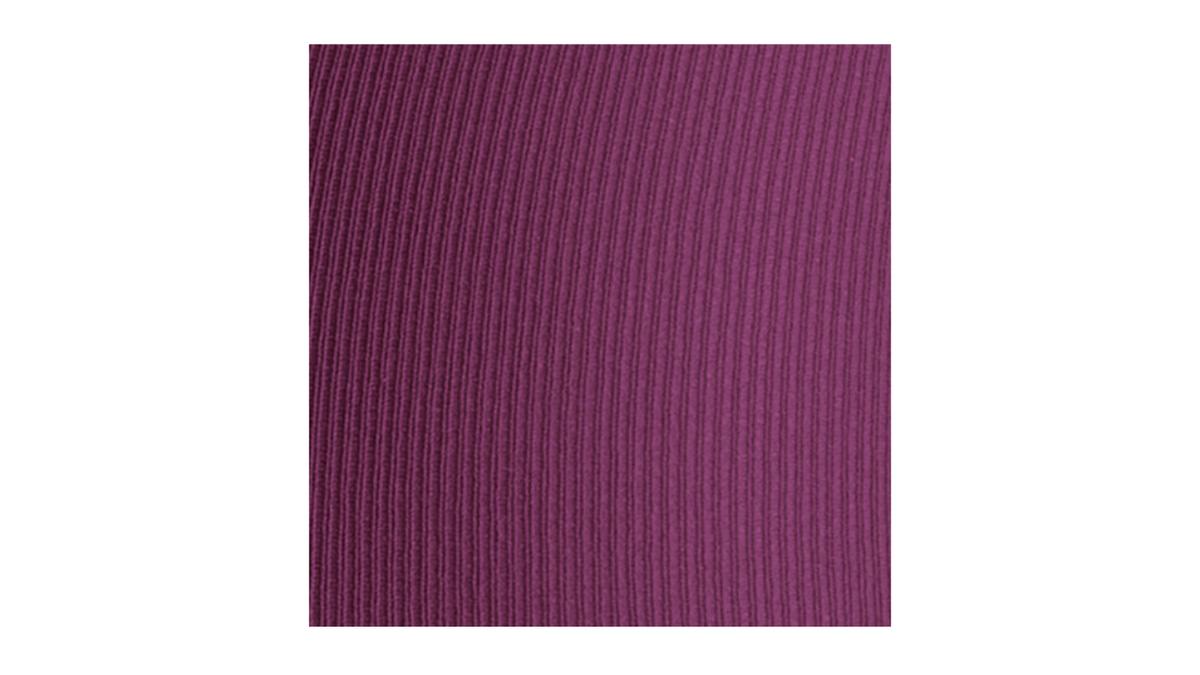 Damen-Leggings, Struktur-Detailansicht.