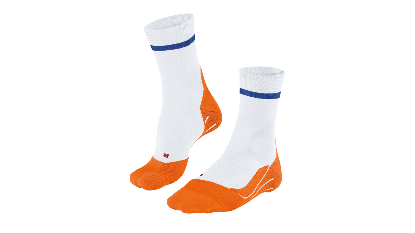 FALKE-RUNNING-SOCKEN-RU4-Men-2022-16703-weiss-blau-rot-1