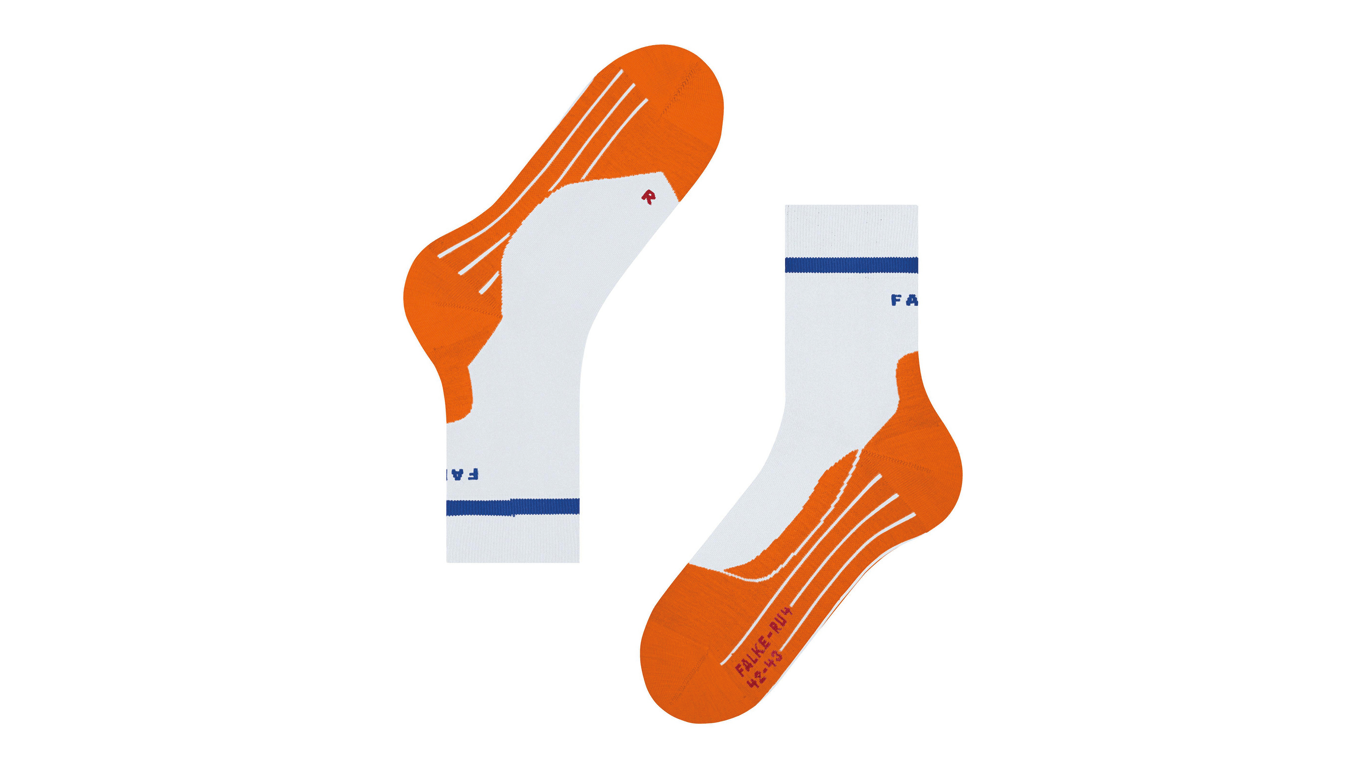 FALKE-RUNNING-SOCKEN-RU4-Men-2022-16703-weiss-blau-rot-4