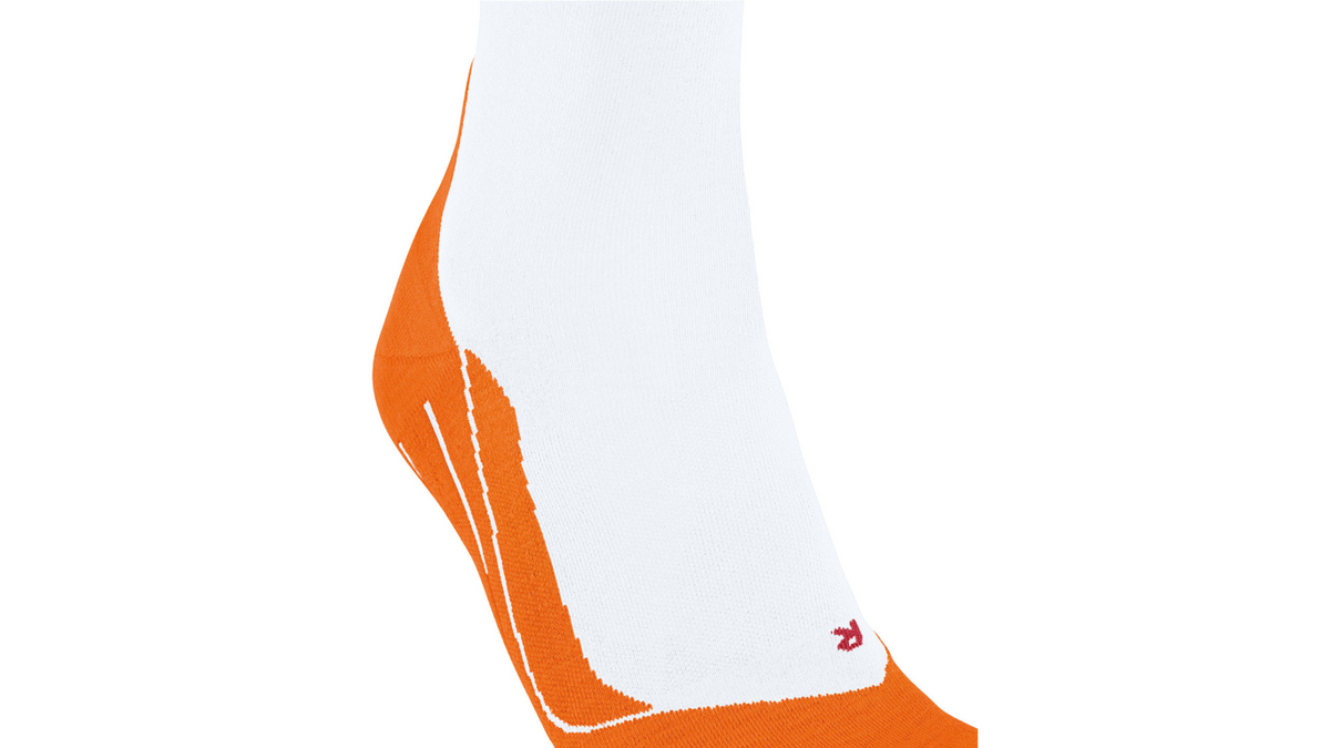 FALKE-RUNNING-SOCKEN-RU4-Men-2022-16703-weiss-blau-rot-5