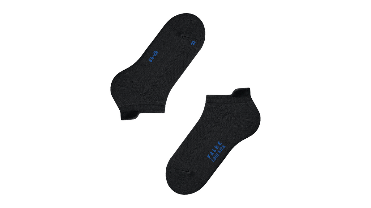 Falke_16677CoolKick_black3000_4