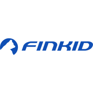 Logo Finkid