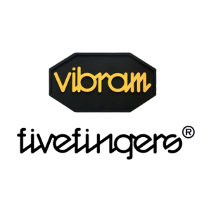 Logo Vibram FiveFingers